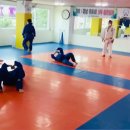 진해유도관 이미지