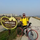 국토종주자전거길1-146 이미지