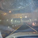 화봉지하차도 이미지