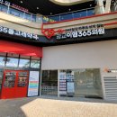 광교이엠365의원 이미지