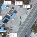 뉴타운충전소 이미지