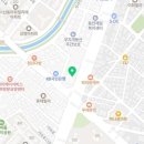 마천푸른솔약국 이미지