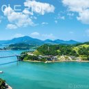 풀빌라 아드리아 이미지