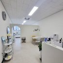 운정일번약국 | 운정역 속눈썹펌 야당 &#39;아르&#39; 노글루펌 솔직후기