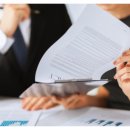 차매니저 이미지