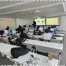 한빛전기 | 전기기능사 합격의 지름길, 한빛전기학원 경험 후기