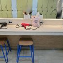 미진수영장 이미지