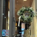 강남대로 581 (4) 이미지