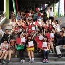 창의미술 이미지