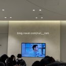 더건강한365의원 이미지