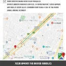 모던펫
