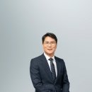 그린환경엔지니어링 이미지