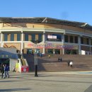 터널 노래연습장 이미지