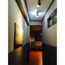 버스정류장 앞(22450) | 대만 타이베이 지우펀 아웃사이더 게스트하우스[Jiufen Outsider Guest House]