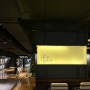 코엑스 부티크 프라이빗 1 | [코엑스 메가박스] 더부티크 프라이빗 후기