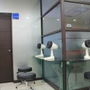 대전하나안과의원 이미지