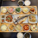 무한식당 | 제주 협재리식당 무한리필 한식 맛집 방문 후기 (가격, 주차장)