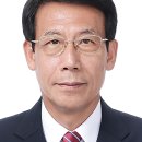 밥상머리 이미지