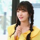 찬미뷰티 이미지