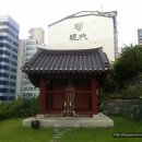 석불경로당 이미지