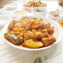유달산주차장식당 이미지