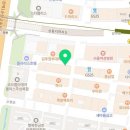 맘모스공인중개사사무소 이미지