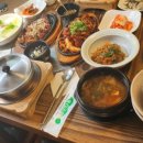 마당기픈집 이미지