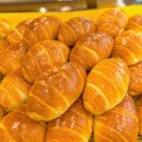 새서울방앗간 | 이수역 빵집 맛집 나의 단골 단팥빵 맛집 구매 후기 장블랑제리