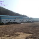 여주-1046 이미지