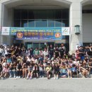 GnB원당캠퍼스학원