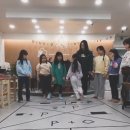 셀라피아노음악학원 - 동구 동화천로77길 30 | 셀라피아노음악학원