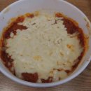 하단공영주차장 입구 이미지