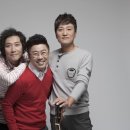 자전거탄풍경 네이버블로그