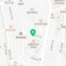 오늘도빙수 공릉점 이미지
