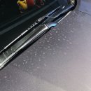 올댓독 | 오산 노터치세차장 올댓워시 오산점 24시간 독일식 최신형 자동세차