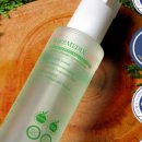 Y메딕스 이미지