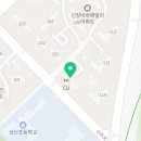 CU 양산신창비바점 이미지