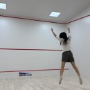 영클럽 | [공지] [수유역 스쿼시]영스쿼시 클럽 강추!! (협찬x)