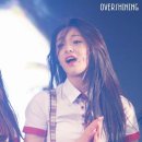 결경 카카오 검색결과