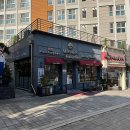 구로-구로-구로-2237 | 구로디지털단지역 빵집 맛집 - 브래드밀레, 폭신 달달 연유빵 먹은 후기