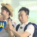 라댄스아카데미 이미지