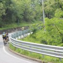 초정주유소 이미지