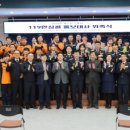 안심의원 엔디엔뉴스