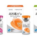 올바른홍치과의원 네이버블로그