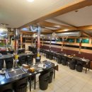 명성도야지 이미지