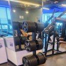 세광 휘트니스 이미지