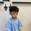 베니스헤어 이미지