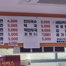 해수랜드 이미지