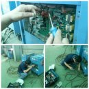 충남철물공구건재 이미지