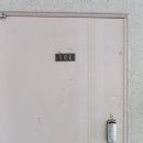 경기도 수원시 영통구 영통로 이미지